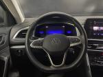 volkswagen-t-roc-2024-gasolina-0cc