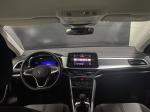 volkswagen-t-roc-2024-gasolina-0cc