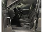 volkswagen-t-roc-2024-gasolina-0cc