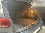 volkswagen-t-roc-2024-gasolina-0cc