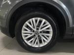 volkswagen-t-roc-2024-gasolina-0cc