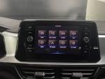 volkswagen-t-roc-2024-gasolina-0cc