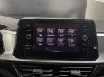 volkswagen-t-roc-2024-gasolina-0cc