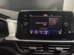 volkswagen-t-roc-2024-gasolina-0cc