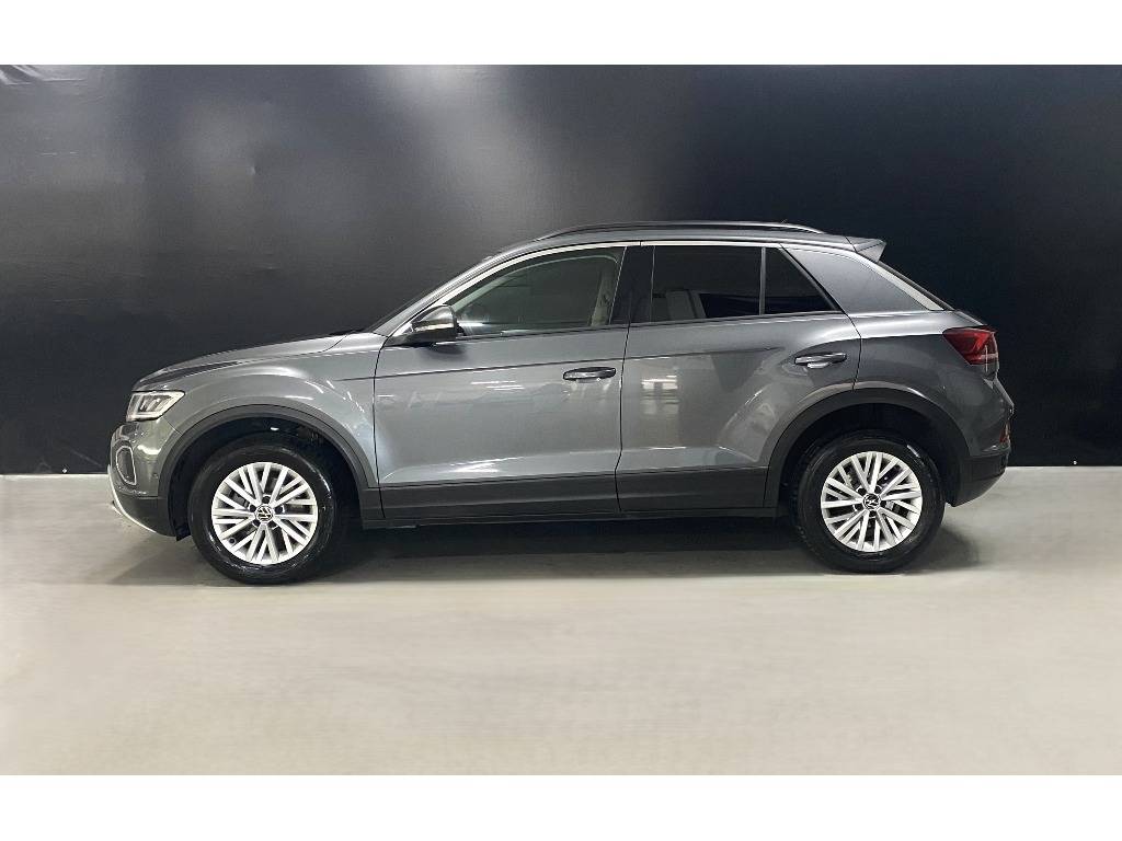 volkswagen-t-roc-2024-gasolina-0cc