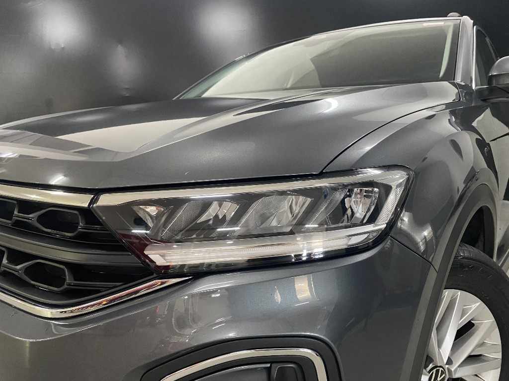 volkswagen-t-roc-2024-gasolina-0cc