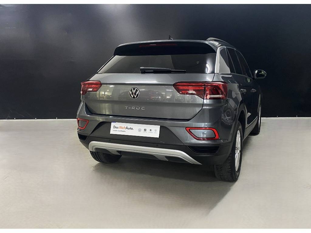 volkswagen-t-roc-2024-gasolina-0cc