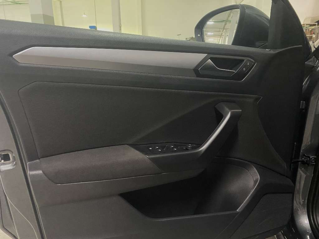 volkswagen-t-roc-2024-gasolina-0cc