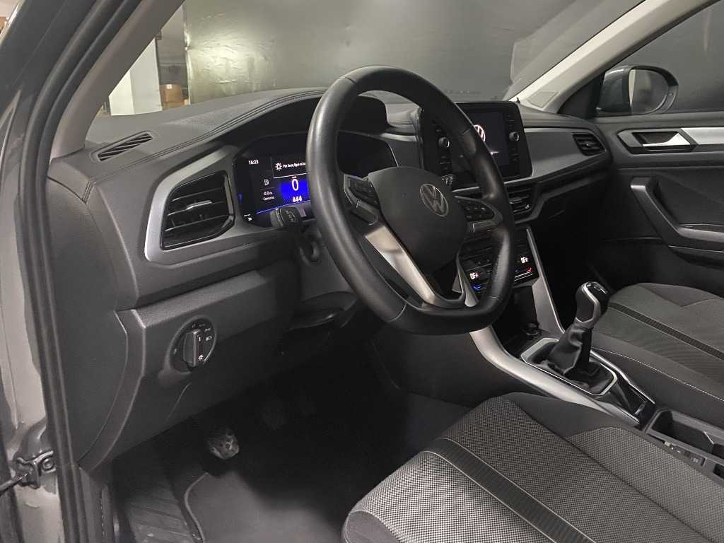 volkswagen-t-roc-2024-gasolina-0cc