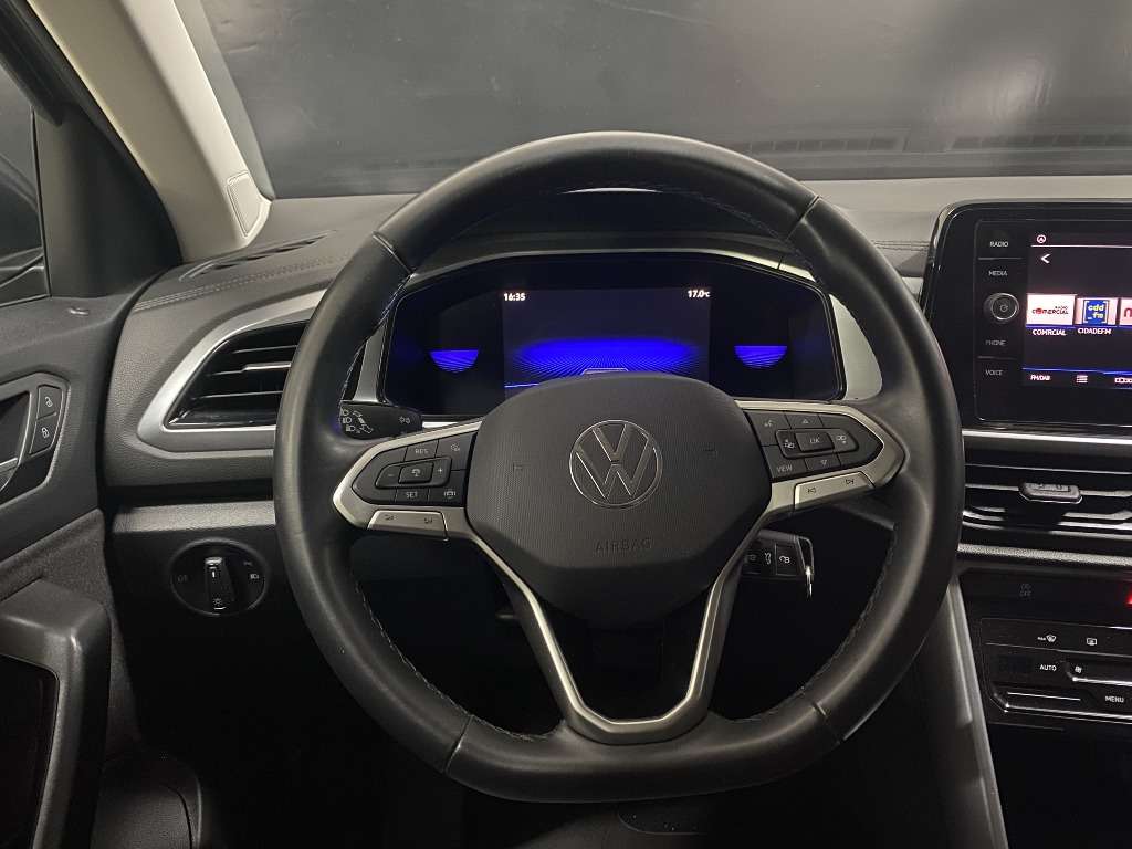 volkswagen-t-roc-2024-gasolina-0cc
