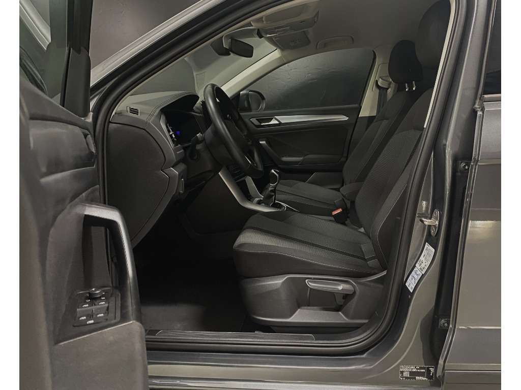 volkswagen-t-roc-2024-gasolina-0cc