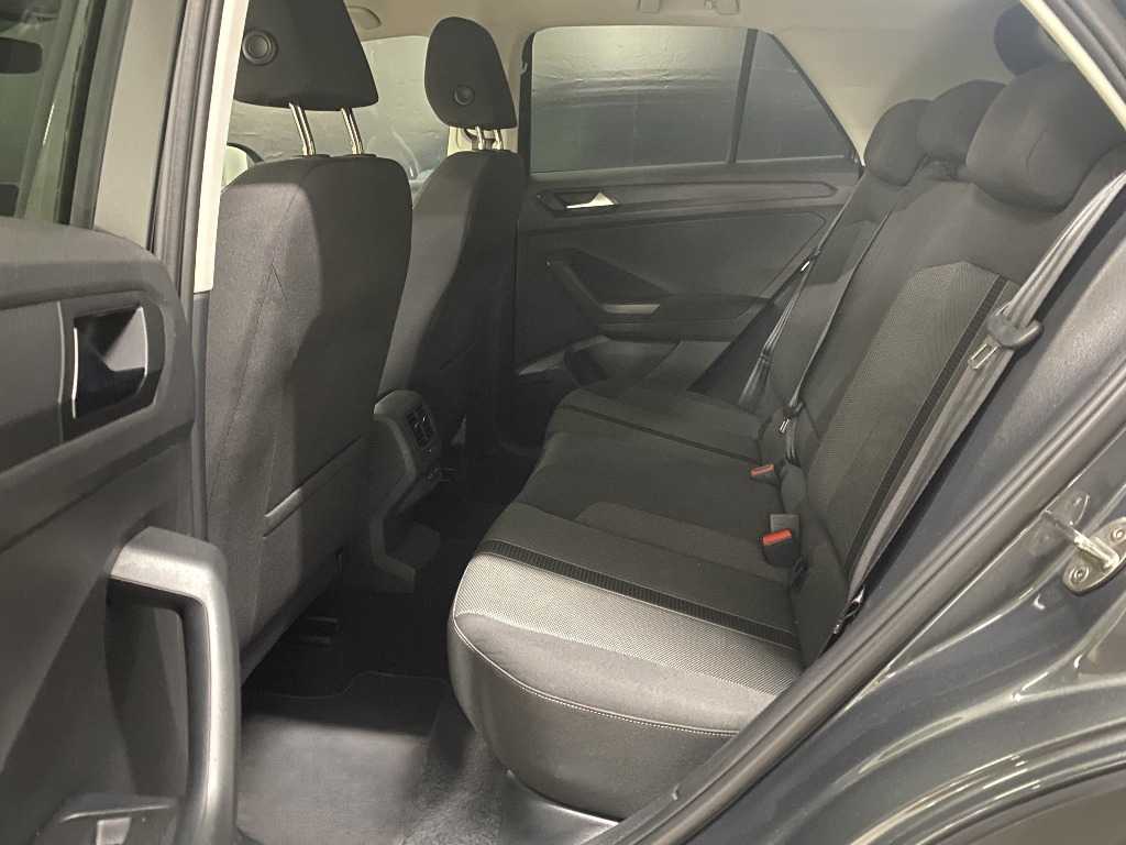 volkswagen-t-roc-2024-gasolina-0cc