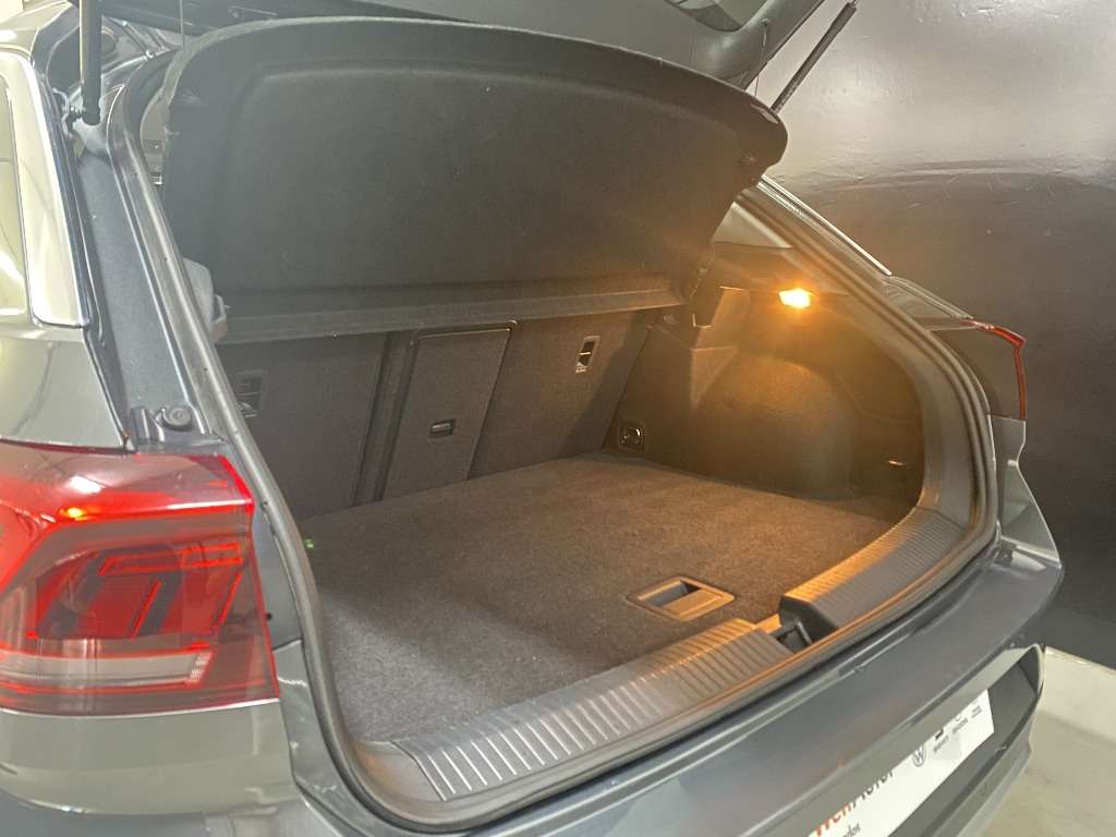 volkswagen-t-roc-2024-gasolina-0cc