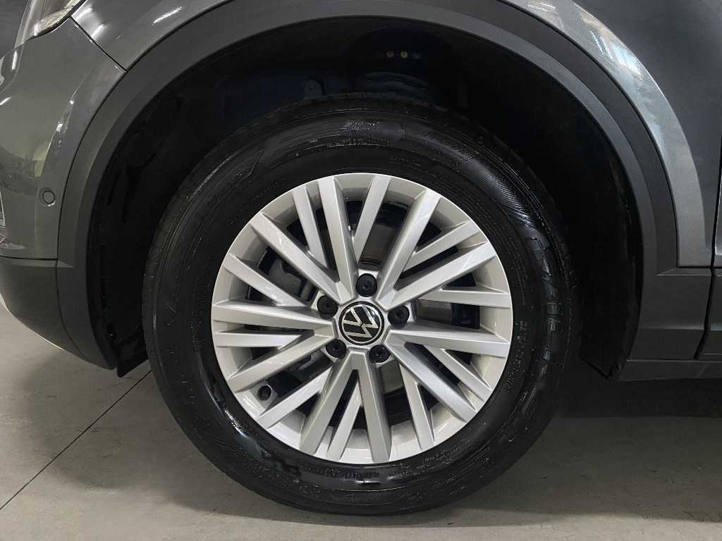 volkswagen-t-roc-2024-gasolina-0cc