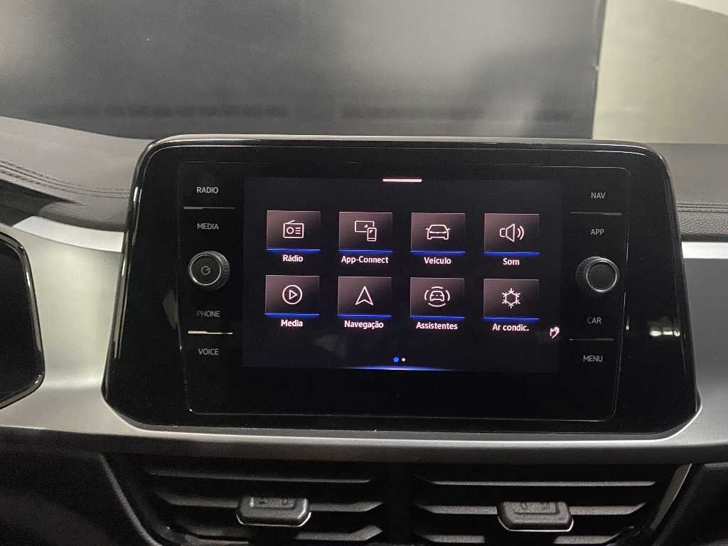 volkswagen-t-roc-2024-gasolina-0cc