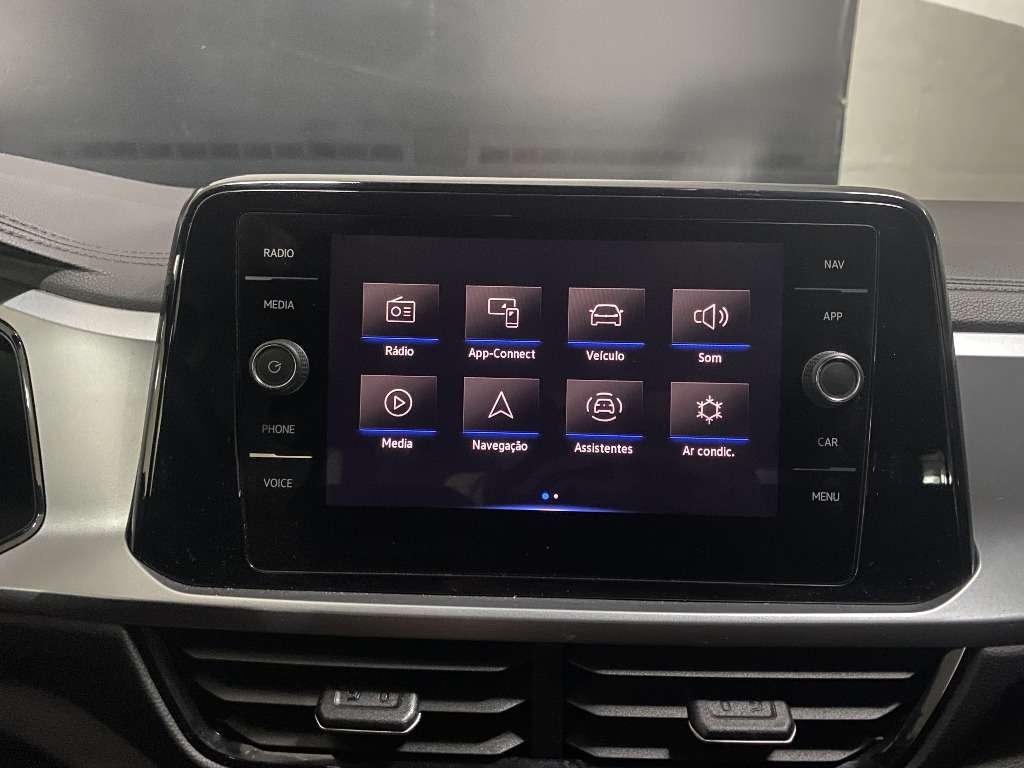 volkswagen-t-roc-2024-gasolina-0cc