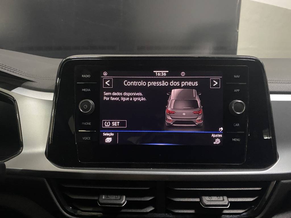 volkswagen-t-roc-2024-gasolina-0cc