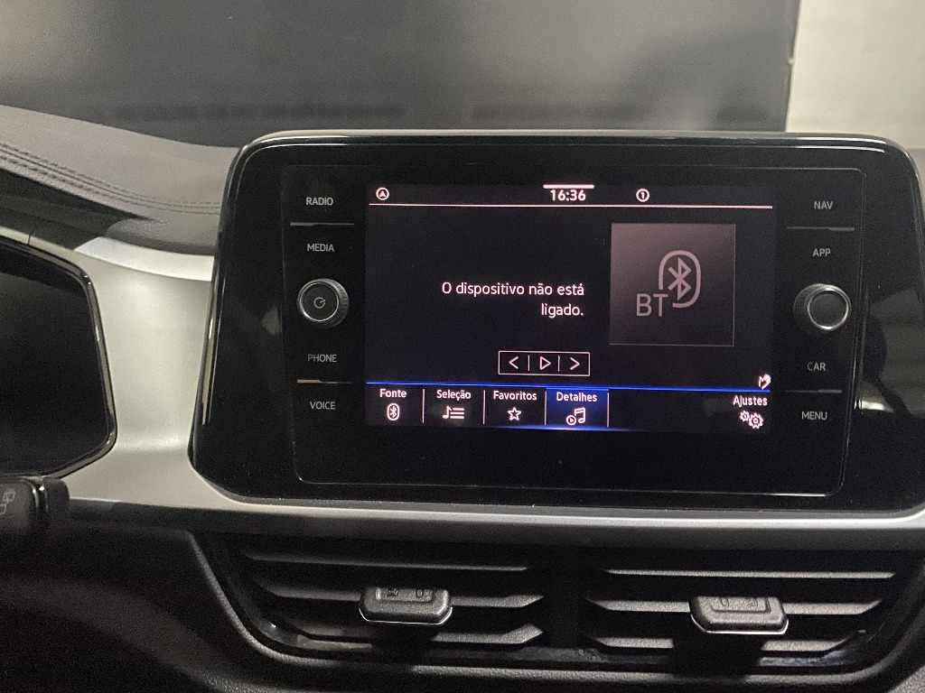 volkswagen-t-roc-2024-gasolina-0cc