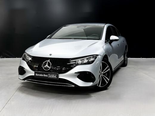 mercedes-benz-eqe-2025-eletrico-0cc