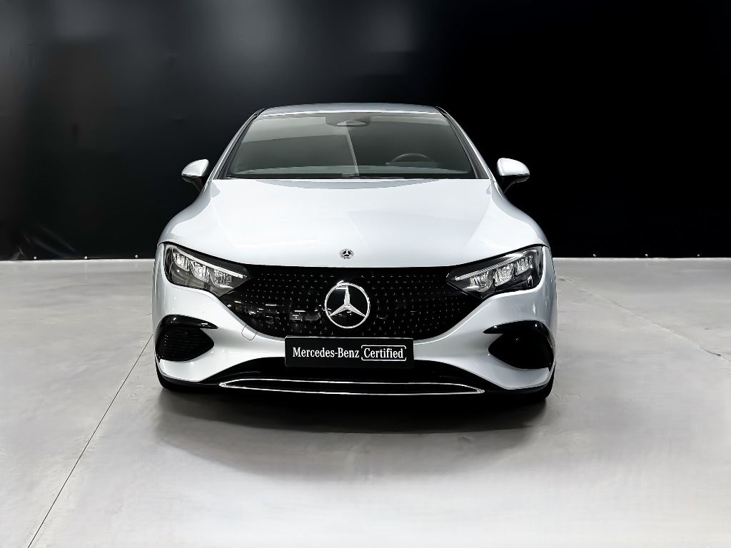 mercedes-benz-eqe-2025-eletrico-0cc
