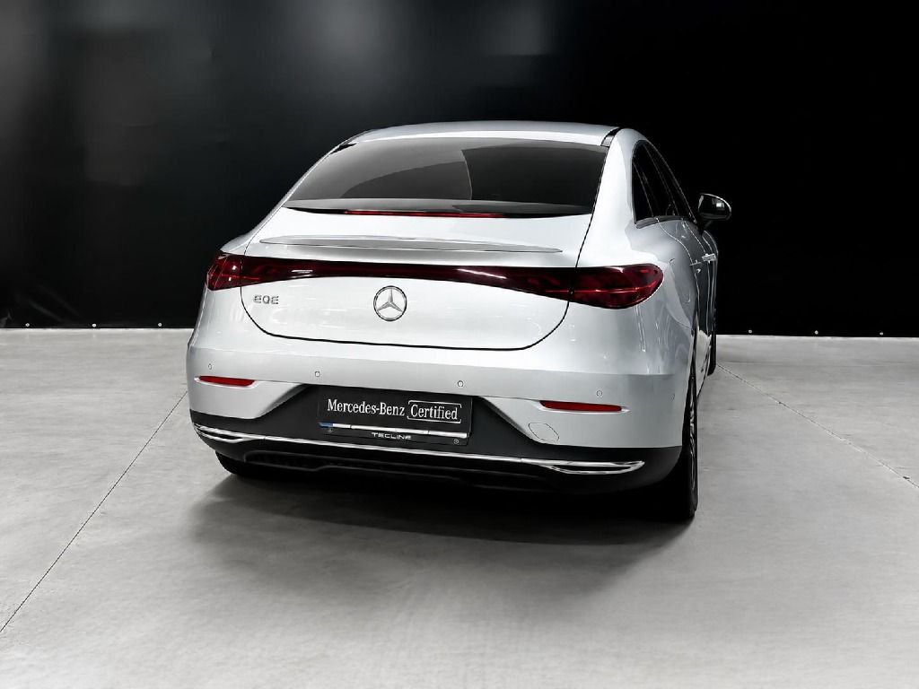 mercedes-benz-eqe-2025-eletrico-0cc