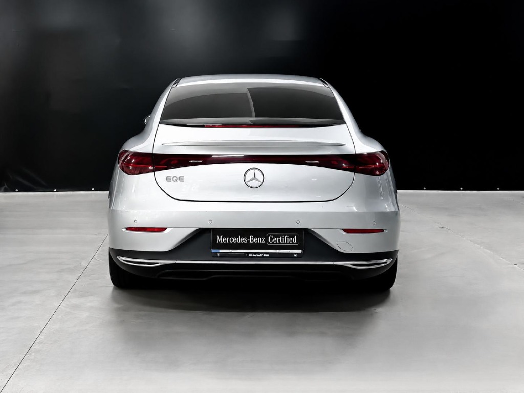 mercedes-benz-eqe-2025-eletrico-0cc
