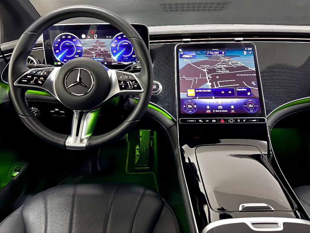 mercedes-benz-eqe-2025-eletrico-0cc