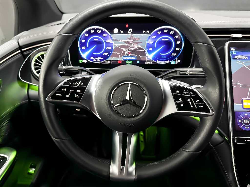 mercedes-benz-eqe-2025-eletrico-0cc