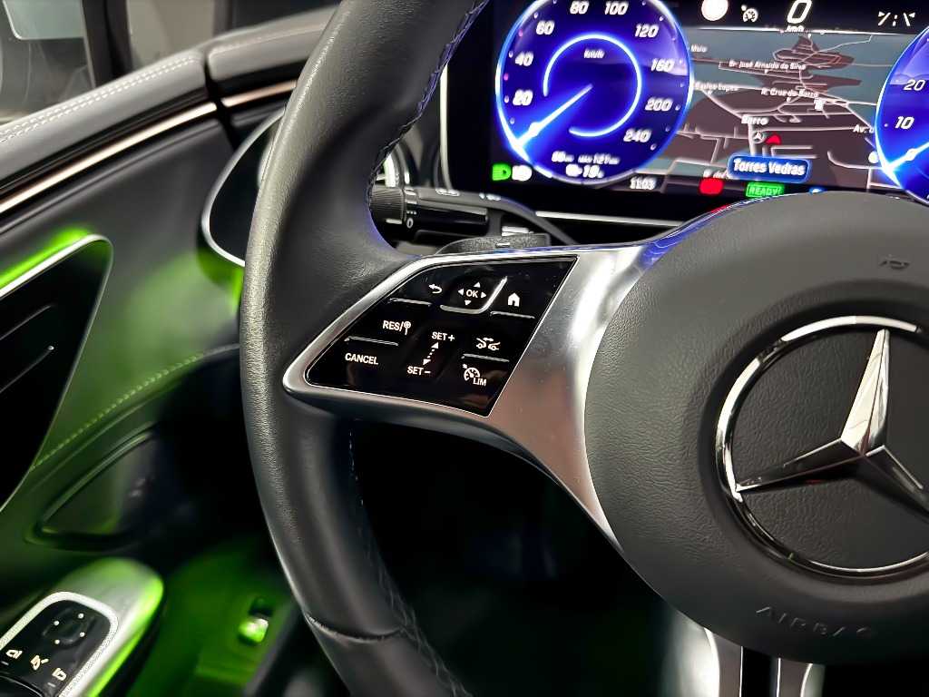 mercedes-benz-eqe-2025-eletrico-0cc