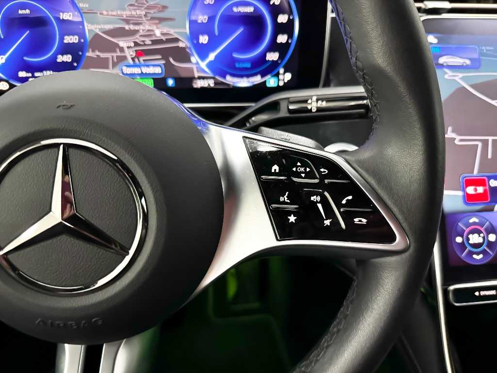 mercedes-benz-eqe-2025-eletrico-0cc