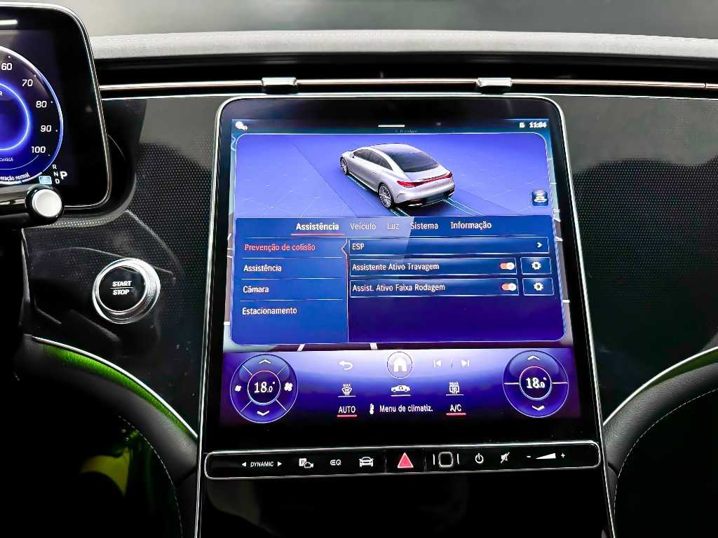 mercedes-benz-eqe-2025-eletrico-0cc