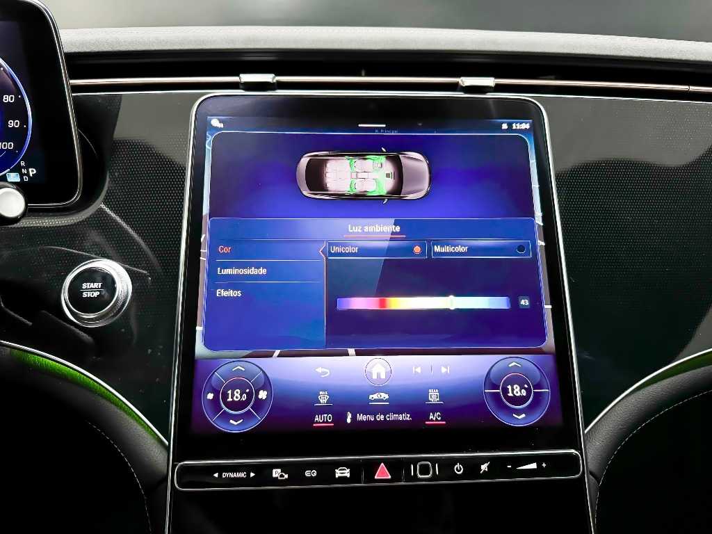 mercedes-benz-eqe-2025-eletrico-0cc