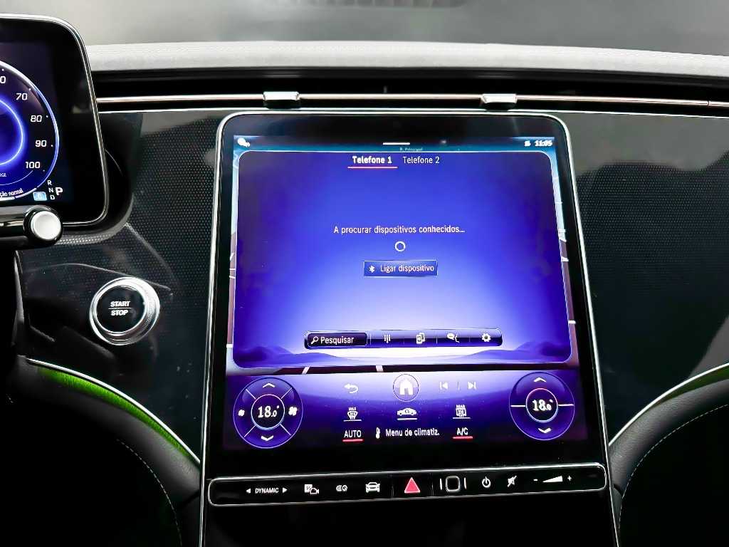 mercedes-benz-eqe-2025-eletrico-0cc