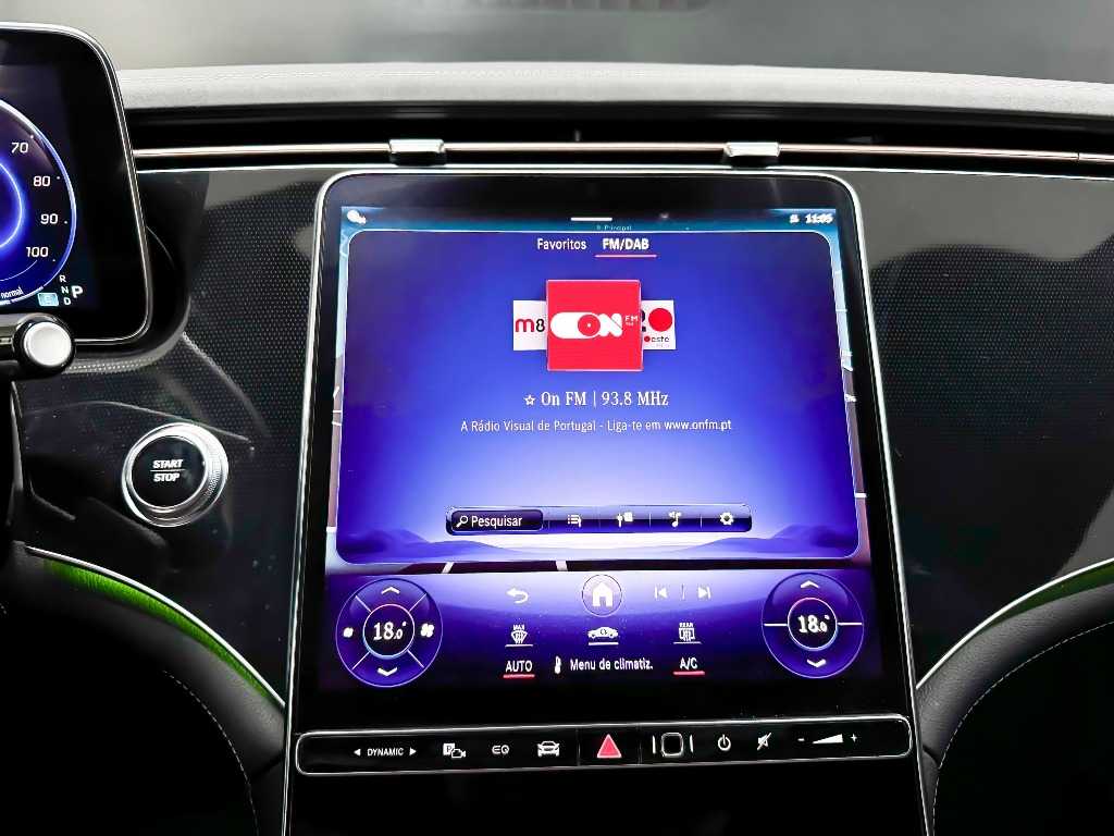 mercedes-benz-eqe-2025-eletrico-0cc