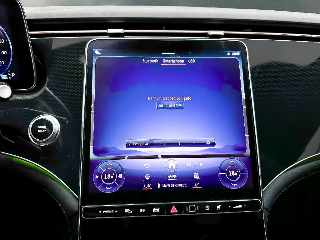 mercedes-benz-eqe-2025-eletrico-0cc