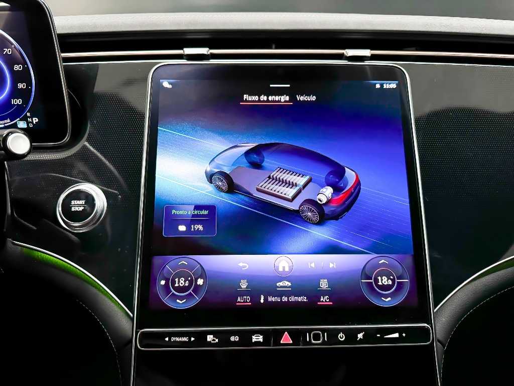 mercedes-benz-eqe-2025-eletrico-0cc