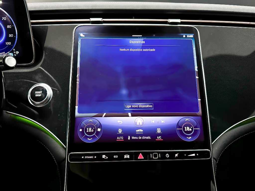 mercedes-benz-eqe-2025-eletrico-0cc