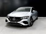 mercedes-benz-eqe-2025-eletrico-0cc
