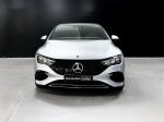 mercedes-benz-eqe-2025-eletrico-0cc