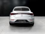 mercedes-benz-eqe-2025-eletrico-0cc