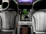 mercedes-benz-eqe-2025-eletrico-0cc