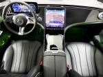 mercedes-benz-eqe-2025-eletrico-0cc