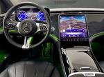 mercedes-benz-eqe-2025-eletrico-0cc