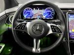 mercedes-benz-eqe-2025-eletrico-0cc