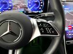 mercedes-benz-eqe-2025-eletrico-0cc