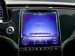 mercedes-benz-eqe-2025-eletrico-0cc