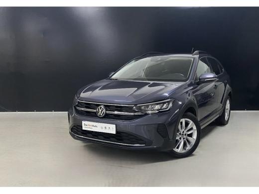 volkswagen-taigo-2025-gasolina-999cc