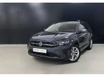 volkswagen-taigo-2025-gasolina-999cc