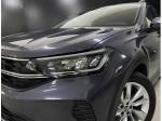 volkswagen-taigo-2025-gasolina-999cc