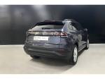 volkswagen-taigo-2025-gasolina-999cc